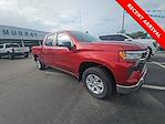 2023 Chevrolet Silverado 1500 Crew Cab 4x2 Pickup for sale #PG128929 - photo 1