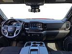 Used 2023 Chevrolet Silverado 1500 LT Crew Cab Pickup for sale #PG128929 - photo 10
