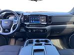 Used 2023 Chevrolet Silverado 1500 LT Crew Cab Pickup for sale #PG128929 - photo 11