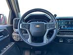 Used 2023 Chevrolet Silverado 1500 LT Crew Cab Pickup for sale #PG128929 - photo 12