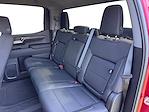 Used 2023 Chevrolet Silverado 1500 LT Crew Cab Pickup for sale #PG128929 - photo 13