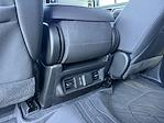 Used 2023 Chevrolet Silverado 1500 LT Crew Cab Pickup for sale #PG128929 - photo 16