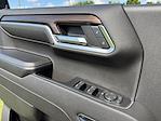 Used 2023 Chevrolet Silverado 1500 LT Crew Cab Pickup for sale #PG128929 - photo 17