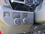 Used 2023 Chevrolet Silverado 1500 LT Crew Cab Pickup for sale #PG128929 - photo 18
