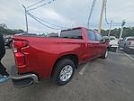 2023 Chevrolet Silverado 1500 Crew Cab 4x2 Pickup for sale #PG128929 - photo 2