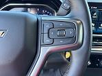 Used 2023 Chevrolet Silverado 1500 LT Crew Cab Pickup for sale #PG128929 - photo 20