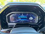 Used 2023 Chevrolet Silverado 1500 LT Crew Cab Pickup for sale #PG128929 - photo 22