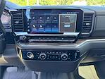 Used 2023 Chevrolet Silverado 1500 LT Crew Cab Pickup for sale #PG128929 - photo 24
