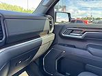 Used 2023 Chevrolet Silverado 1500 LT Crew Cab Pickup for sale #PG128929 - photo 25