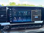 Used 2023 Chevrolet Silverado 1500 LT Crew Cab Pickup for sale #PG128929 - photo 28