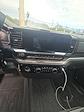 2023 Chevrolet Silverado 1500 Crew Cab 4x2 Pickup for sale #PG128929 - photo 3