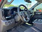 Used 2023 Chevrolet Silverado 1500 LT Crew Cab Pickup for sale #PG128929 - photo 30