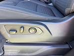 Used 2023 Chevrolet Silverado 1500 LT Crew Cab Pickup for sale #PG128929 - photo 31