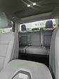 2023 Chevrolet Silverado 1500 Crew Cab 4x2 Pickup for sale #PG128929 - photo 4