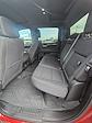 2023 Chevrolet Silverado 1500 Crew Cab 4x2 Pickup for sale #PG128929 - photo 5