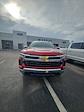 2023 Chevrolet Silverado 1500 Crew Cab 4x2 Pickup for sale #PG128929 - photo 6