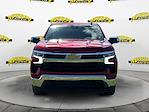 Used 2023 Chevrolet Silverado 1500 LT Crew Cab Pickup for sale #PG128929 - photo 8