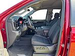 Used 2023 Chevrolet Silverado 1500 LT Crew Cab Pickup for sale #PG128929 - photo 9