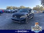 Used 2023 Kia Sorento SX for sale #PG182348 - photo 1