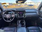 Used 2023 Kia Sorento SX for sale #PG182348 - photo 11