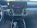 Used 2023 Kia Sorento SX for sale #PG182348 - photo 12