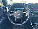 Used 2023 Kia Sorento SX for sale #PG182348 - photo 13