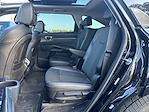 Used 2023 Kia Sorento SX for sale #PG182348 - photo 14