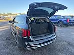 Used 2023 Kia Sorento SX for sale #PG182348 - photo 17