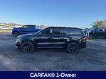 Used 2023 Kia Sorento SX for sale #PG182348 - photo 3