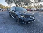 Used 2023 Kia Sorento SX for sale #PG182348 - photo 8