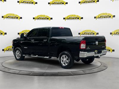 2023 Ram 2500 Crew Cab 4x4 Pickup for sale #PG651213 - photo 2