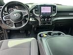 2023 Ram 2500 Crew Cab 4x4 Pickup for sale #PG651213 - photo 10