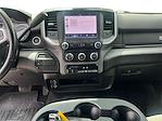2023 Ram 2500 Crew Cab 4x4 Pickup for sale #PG651213 - photo 11