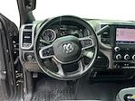 2023 Ram 2500 Crew Cab 4x4 Pickup for sale #PG651213 - photo 12
