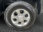 2023 Ram 2500 Crew Cab 4x4 Pickup for sale #PG651213 - photo 14
