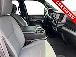 2023 Ram 2500 Crew Cab 4x4 Pickup for sale #PG651213 - photo 15