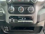 2023 Ram 2500 Crew Cab 4x4 Pickup for sale #PG651213 - photo 17