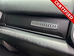 2023 Ram 2500 Crew Cab 4x4 Pickup for sale #PG651213 - photo 19
