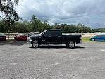 2023 Ram 2500 Crew Cab 4x4 Pickup for sale #PG651213 - photo 3