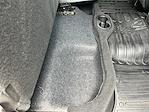 2023 Ram 2500 Crew Cab 4x4 Pickup for sale #PG651213 - photo 20