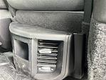 2023 Ram 2500 Crew Cab 4x4 Pickup for sale #PG651213 - photo 21