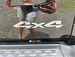 2023 Ram 2500 Crew Cab 4x4 Pickup for sale #PG651213 - photo 23