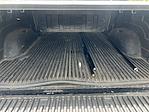 2023 Ram 2500 Crew Cab 4x4 Pickup for sale #PG651213 - photo 24