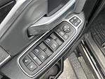 2023 Ram 2500 Crew Cab 4x4 Pickup for sale #PG651213 - photo 27