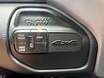 2023 Ram 2500 Crew Cab 4x4 Pickup for sale #PG651213 - photo 28