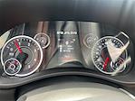 2023 Ram 2500 Crew Cab 4x4 Pickup for sale #PG651213 - photo 29