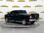 2023 Ram 2500 Crew Cab 4x4 Pickup for sale #PG651213 - photo 2