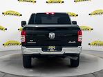 2023 Ram 2500 Crew Cab 4x4 Pickup for sale #PG651213 - photo 4