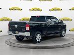 2023 Ram 2500 Crew Cab 4x4 Pickup for sale #PG651213 - photo 5