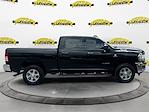 2023 Ram 2500 Crew Cab 4x4 Pickup for sale #PG651213 - photo 6